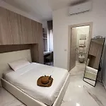 B&B Dipace - Selection