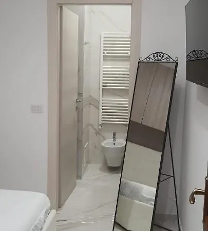 Dipace فندق مبيت وإفطار 3*