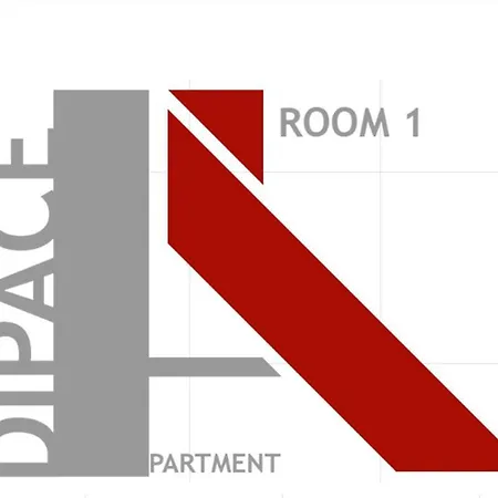Bed & Breakfast Dipace - Selection
