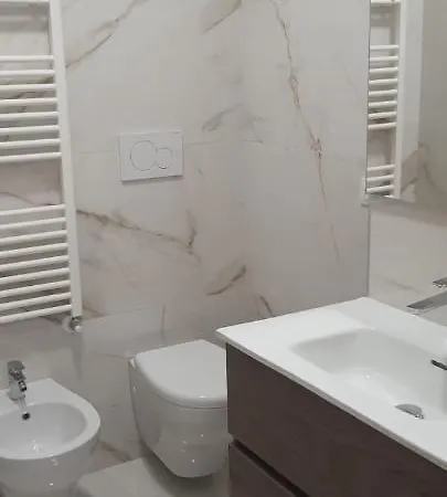 فندق مبيت وإفطار Dipace