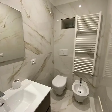 فندق مبيت وإفطار Dipace 3*