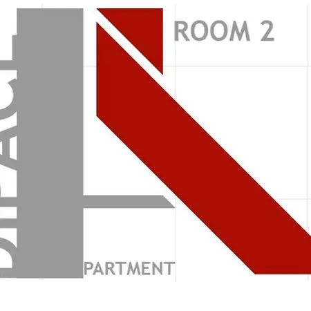 Dipace - Selection B&B