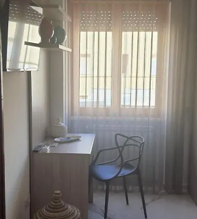 Dipace 3* ليتشي