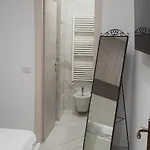 Dipace - Selection ベッド・アンド・ブレックファスト 3*