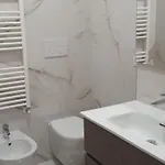 ベッド・アンド・ブレックファスト Dipace - Selection