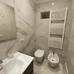 ベッド・アンド・ブレックファスト Dipace - Selection 3*