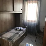 Dipace - Selection ベッド・アンド・ブレックファスト レッチェ