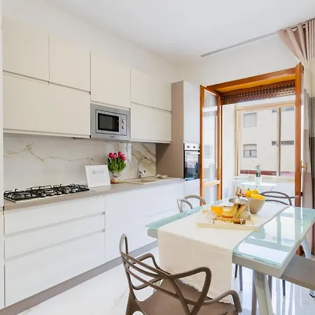 Dipace - Selection 3* Lecce