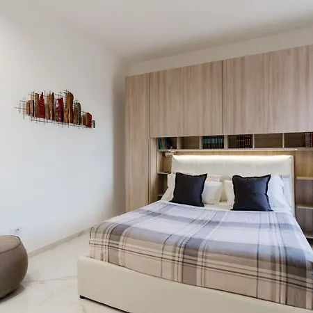 Bed and Breakfast Dipace - Selection Λέτσε