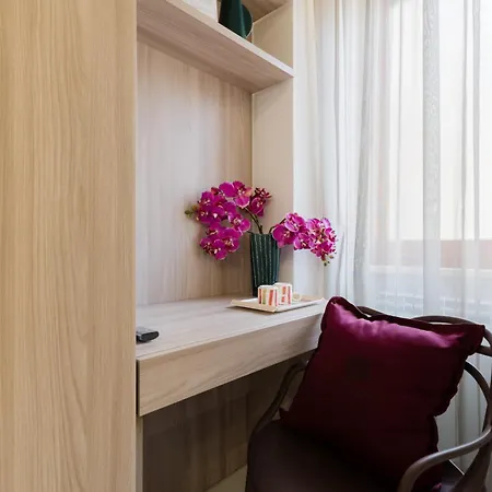 Bed and Breakfast Dipace - Selection
