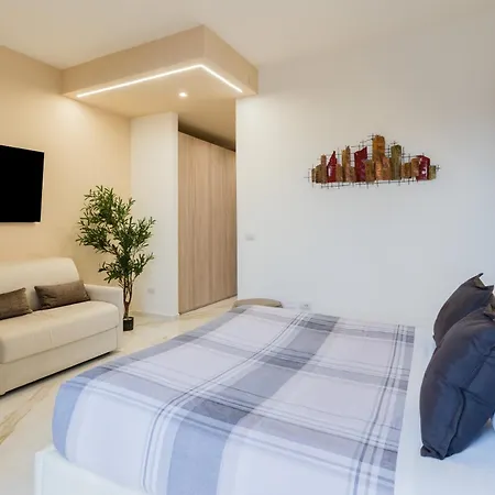 Dipace - Selection Frühstückspension