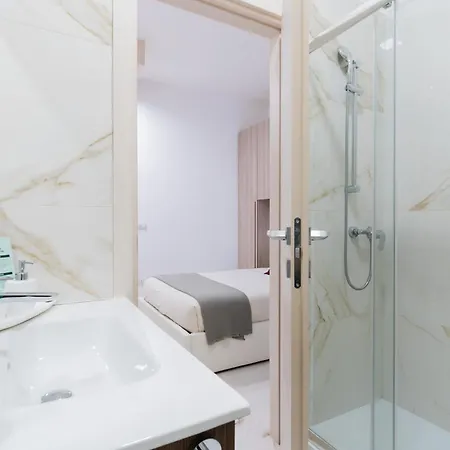Bed and Breakfast Dipace - Selection 3*