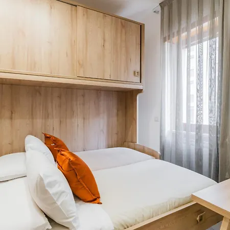 Bed and Breakfast Dipace - Selection 3*