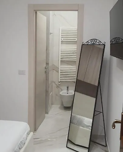 Dipace Bed & Breakfast 3*