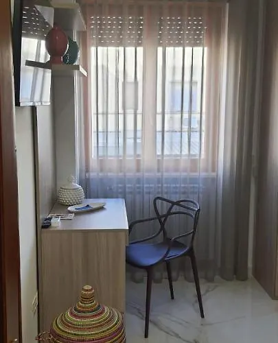 Dipace - Selection Отель типа 