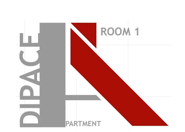 Bed & Breakfast Dipace