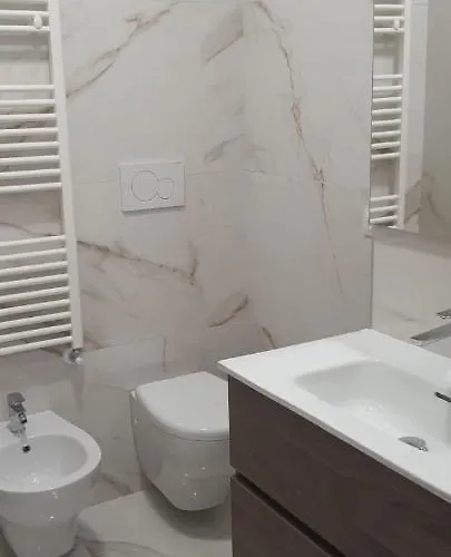 Bed & Breakfast Dipace