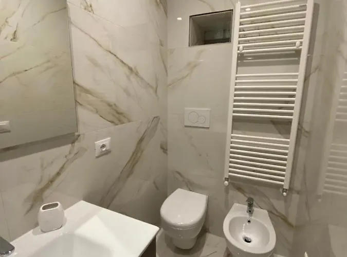 Bed & Breakfast Dipace 3*