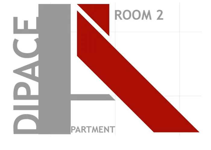 Dipace - Selection Отель типа 