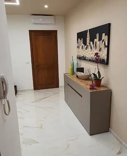 Dipace - Selection Отель типа 